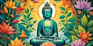 Guia Essencial sobre Budismo no Brasil | Explicado Budismo