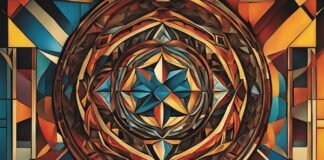 Guia Essencial sobre Cabala e Espiritualidade Cabala