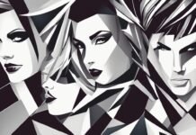 Inspirações de Corte de Cabelo para Renovar o Visual Corte de Cabelo