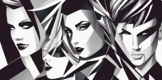 Inspirações de Corte de Cabelo para Renovar o Visual Corte de Cabelo