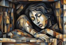 Superando Crenças Limitantes para o Sucesso Pessoal Crenças Limitantes