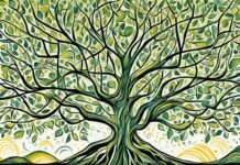 Estratégias Para Crescimento Profissional Eficaz Crescimento Profissional