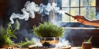 Aprenda Técnicas de Defumação e Seus Benefícios Defumação