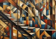 Avance na Carreira com Desenvolvimento Pessoal Desenvolvimento Pessoal