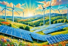 Soluções Inovadoras em Energias Renováveis no Brasil Energias