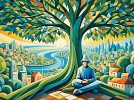Despertar da Espiritualidade no Cotidiano Brasileiro Espiritualidade