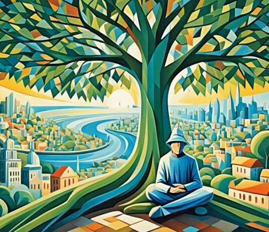 Despertar da Espiritualidade no Cotidiano Brasileiro Espiritualidade