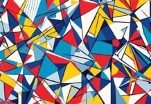 Descubra Seu Estilo e Transforme Seu Visual Estilo