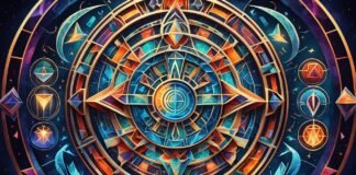 Guia Definitivo de Feitiços para Iniciantes 2024 Feitiços