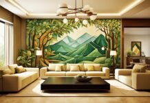 Feng Shui: Harmonize Sua Casa e Vida | Dicas sobre Feng Shui Feng Shui