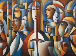 Descubra os Mistérios da Grande Fraternidade Branca Grande Fraternidade Branca