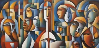 Descubra os Mistérios da Grande Fraternidade Branca Grande Fraternidade Branca