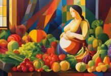 Gravidez Saudável: Dicas e Orientações Importantes Gravidez