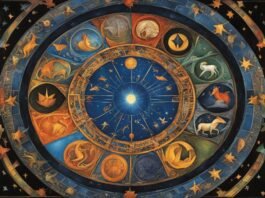 Horóscopo Diário: Previsões, Signos e a Influência dos Astros Horóscopo