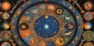 Horóscopo Diário: Previsões, Signos e a Influência dos Astros Horóscopo