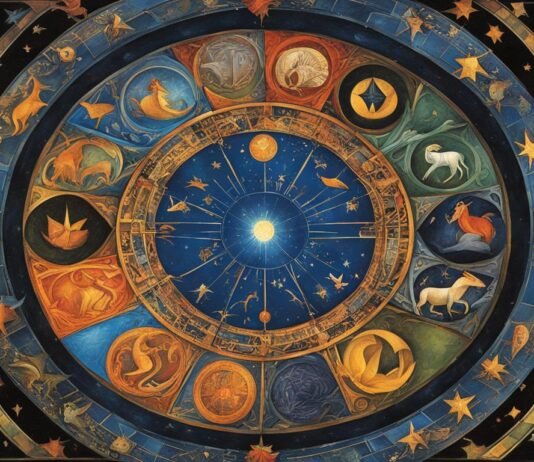 Horóscopo Diário: Previsões, Signos e a Influência dos Astros Horóscopo