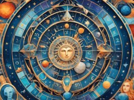 Horóscopo Personalizado – Revelações do Zodíaco Horóscopo Personalizado