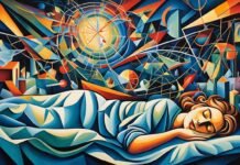 Guia Profissional de Interpretação de Sonhos Interpretacão de Sonhos