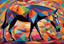 Descubra as Lendas Brasileiras Mais Encantadoras Lendas