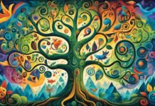 Descubra as Magias Mais Fascinantes do Brasil Magias