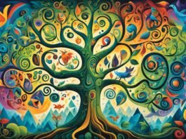 Descubra as Magias Mais Fascinantes do Brasil Magias