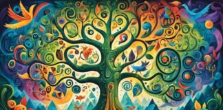 Descubra as Magias Mais Fascinantes do Brasil Magias