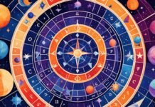 Descubra Seu Destino com Mapa Astral Personalizado Mapa Astral