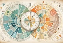 Descubra Seu Destino com Mapa Numerológico Completo Mapa Numerológico