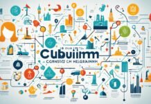 Mapa Profissional – Guia Completo para Carreira Mapa Profissional