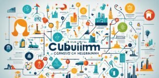 Mapa Profissional – Guia Completo para Carreira Mapa Profissional