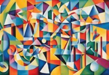 Mapa Sexual: Entenda a Sua Importância e Uso Mapa Sexual