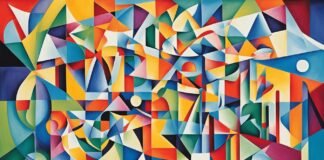 Mapa Sexual: Entenda a Sua Importância e Uso Mapa Sexual