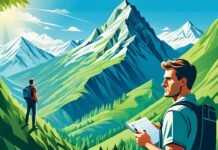 Definindo Metas Para Sucesso Pessoal e Profissional Metas