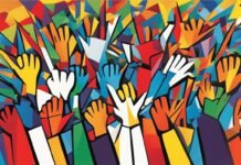 Elevando a Motivação no Trabalho – Dicas Eficazes Motivação no Trabalho