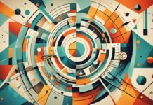 Descubra seu Caminho com a Numerologia Avançada Numerologia