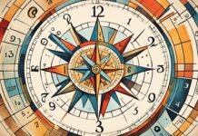 Descubra seu Caminho com Numerologia Prática Numerologia