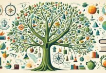 Desenvolva Sua Personalidade com Dicas Eficientes Personalidade