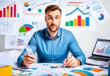 Dicas de Planejamento Financeiro Eficiente Planejamento Financeiro