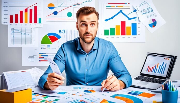 Planejamento Financeiro