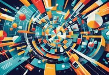 Previsões astrológicas 2024: Tendências e Análises do Mercado Previsões