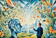 Psicologia e Coaching: Transforme sua Vida e Carreira Psicologia e Coaching