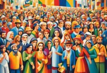 Entendendo a Religião na Sociedade Brasileira Religião