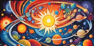 Revolução Solar: Entenda Seu Impacto e Significado Revolução Solar