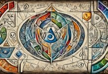 Guia Definitivo de Runas: Simbologia e Uso Prático Runas