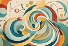 Saúde Íntima: Dicas Eficientes para o Bem-Estar Saúde Íntima