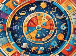 Descubra sua Personalidade pelos Signos – Astrologia Signos