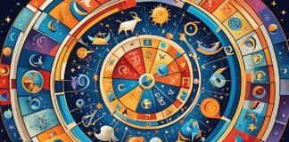 Descubra sua Personalidade pelos Signos – Astrologia Signos