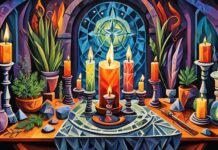 Simpatias Poderosas para Realizar Desejos Simpatias