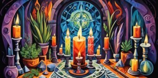 Simpatias Poderosas para Realizar Desejos Simpatias