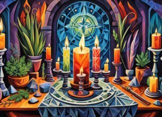 Simpatias Poderosas para Realizar Desejos Simpatias